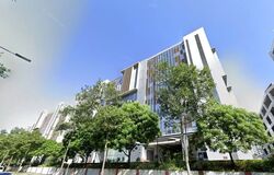 Woodlands Horizon (D25), Factory #579463721
